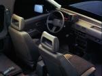 Isuzu Pickup LS 4x4 Space Cab 1988 года
